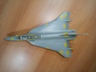 F16XL-2-016