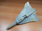 F16XL-2-017