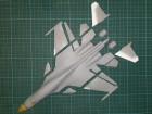 Su-33UBM_059