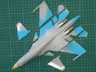 Su-33UBM_076