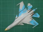 Su-33UBM_077