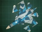 Su-33UBM_091