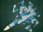 Su-33UBM_092