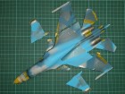 Su-33UBM_083