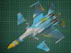 Su-33UBM_084