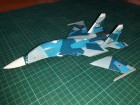 Su-33UBM_105