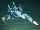 Su-33UBM_106