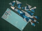 Su-33UBM_107