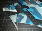 Su-33UBM_127