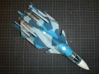 Su-33UBM_151