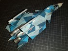 Su-33UBM_154