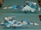 Su-33UBM_157