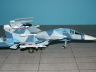 Su-33UBM_177