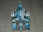 Su-33UBM_171