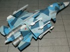 Su-33UBM_172