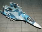 Su-33UBM_173