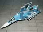 Su-33UBM_175