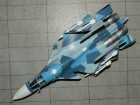 Su-33UBM_180