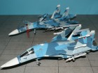 Su-33UBM_193