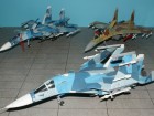 Su-33UBM_194