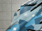 Su-33UBM_183