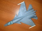 Su-33UBM_024