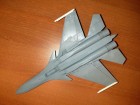 Su-33UBM_025