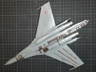 Su-30MK-603_160