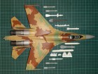 Su-30MK-603_192