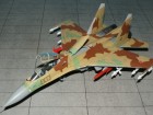 Su-30MK-603_217
