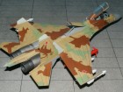 Su-30MK-603_222