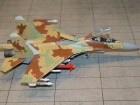 Su-30MK-603_223