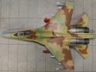 Su-30MK-603_225