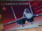 Su-30MK-603_001