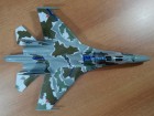 Su-30MK-603_006