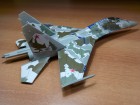 Su-30MK-603_010