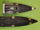 A-12_122