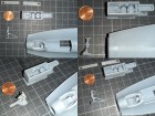 Blackbird_0405
