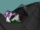 Blackbird_0540
