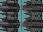 Blackbird_1059