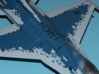 F16C_841220_074