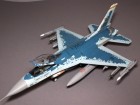F16C_841220_091