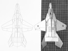 MiG-37MFI_008