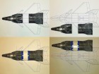MiG-37MFI_035