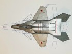 MiG-37MFI_010