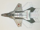 MiG-37MFI_011