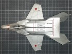 MiG-37MFI_012