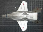 MiG-37MFI_013