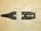 MiG-37MFI_040
