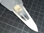MiG-37MFI_093